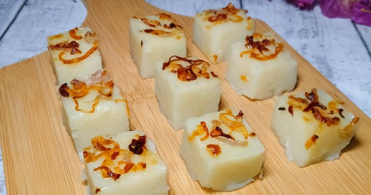 Kuih Qasidah Utara Namakucella Kuih Qasidah Nostalgia