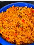 Mexican Rice