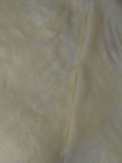 صورة لوصفة عجينة السمبوسك سهلة ومقرمشة اطيب من جاهز