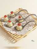 Amuse bouche
