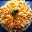 தக்காளி பாத்