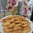 PISANG MOLEN KRISPY