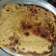 मसाला पराठा (Masala Paratha recipe in hindi)