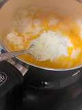Mi Arroz Blanco