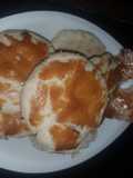Soji Nan khatai
