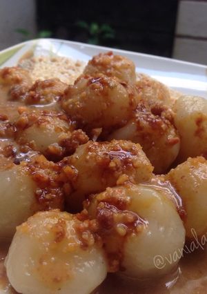 Foto resep Cilooooookkkkk!!! 😍
