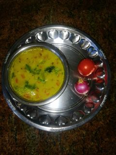 விழுப்புரம் கடப்பா செய்முறை முக்கிய புகைப்படம்