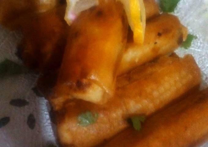 Ø¨ÙØ±Ø§Ù Ø¨Ø§ÙØ¯Ø¬Ø§Ø¬ Ø§ÙÙØ±Ø­Ù ÙØ§ÙØ¨Ø·Ø§Ø·Ø§ Ø¨Ø§ÙØµÙØ± ÙÙ Om Anis ÙÙÙØ¨Ø§Ø¯