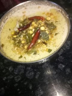 नारियल की चटनी (Nariyal ki chutney recipe in hindi) रेसिपी मुख्य फोटो