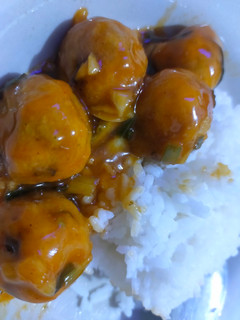 Foto resep Tofu Ball (Economic Recipe) 🤩