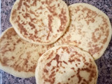 المخمر معمرين