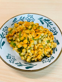 炸蓮藕酪梨三明治｜過熱水蒸氣烤箱微波爐 的食譜成品照片