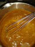 Quick and Easy Enchilada Sauce