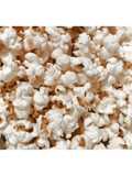 Pochoclos - Palomitas !