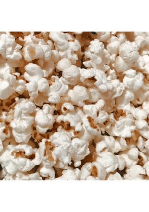 Una foto de Pochoclos - Palomitas !