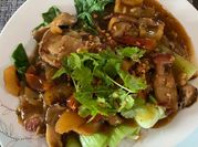 Gambar kecap siobak
