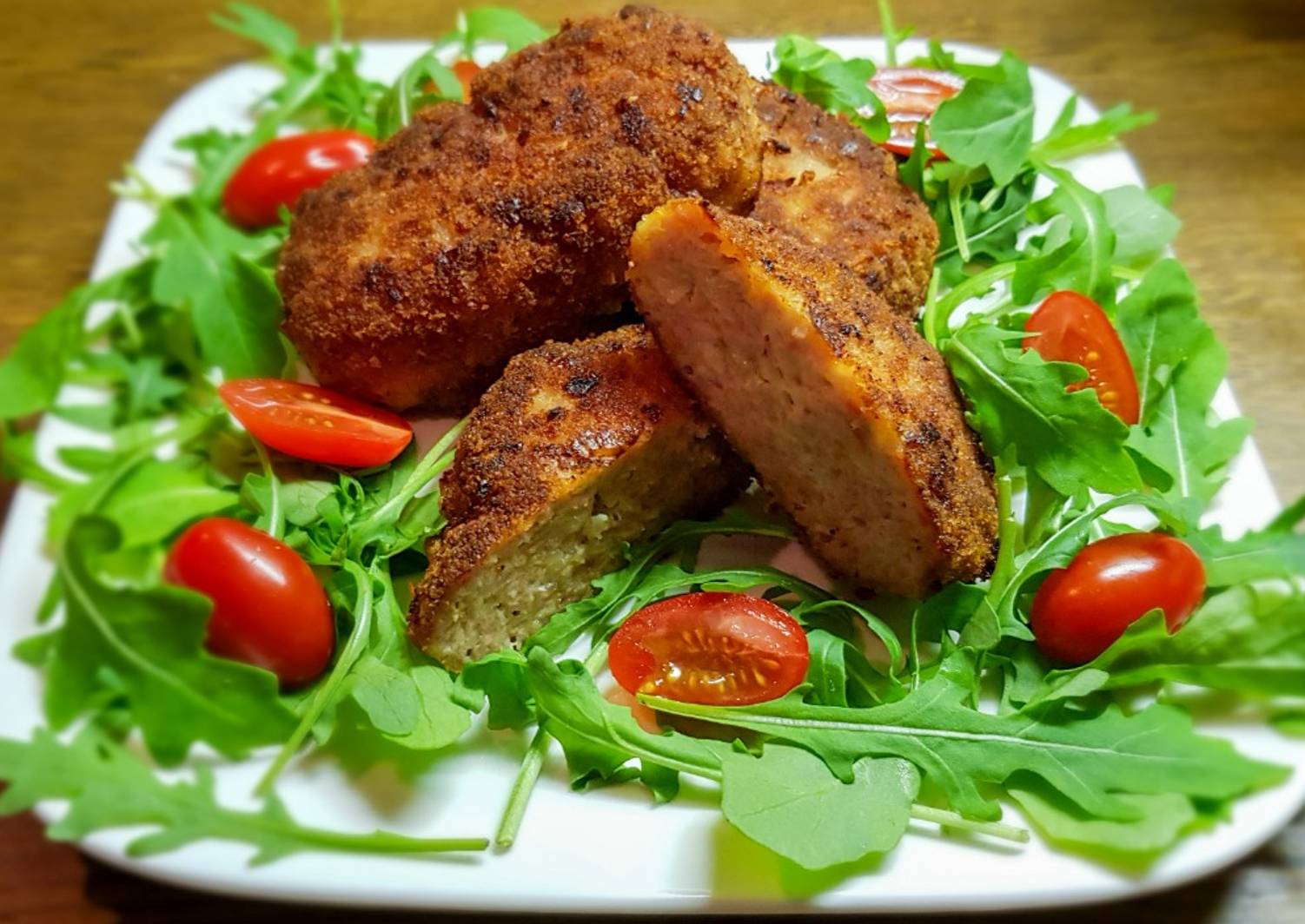 гарнир к печени куриной. гарнир к печеным оладьям. гарнир к печеночным оладьям. печень с рисом фото.