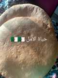 خبز دار