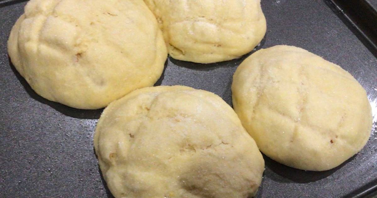 76 easy and tasty japanese cookies recipes by home cooks Cookpad