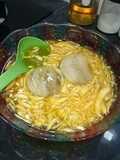 Es Blewah simple Cuma 3 Bahan🍺