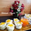 Dimsum Ayam