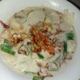 Soto betawi