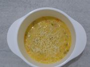 Gambar mpasi jagung