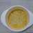 Corn Cream Soup with Beef (MPASI 8m+)
