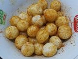 Cimol