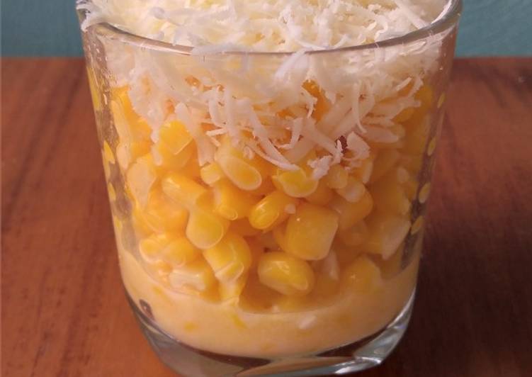 Bagaimana Menyiapkan Jasuke Jagung Susu Keju Lezat Best Recipes Bagaimana Menyiapkan Jasuke Jagung Susu Keju Lezat Best Recipes