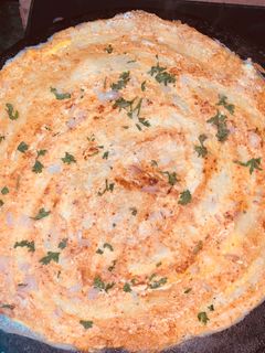 ஆந்திரா முட்டை தோசை / andhra egg dosa செய்முறை முக்கிய புகைப்படம்