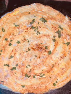 ஆந்திரா முட்டை தோசை / andhra egg dosa செய்முறை முக்கிய புகைப்படம்