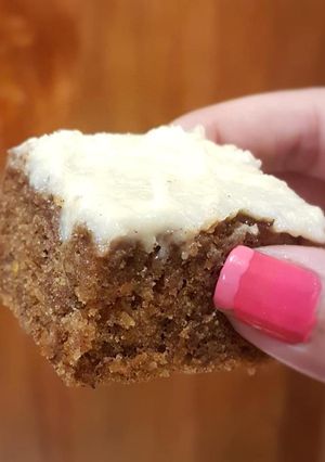 Foto resep Home made cream cheese