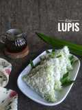 Lupis