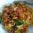 Kwetiaw goreng