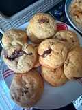 Μπισκότα 🍪 cookies ❤️👌