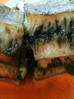 Foto resep Martabak manis