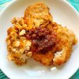 Tempe Tahu Penyet