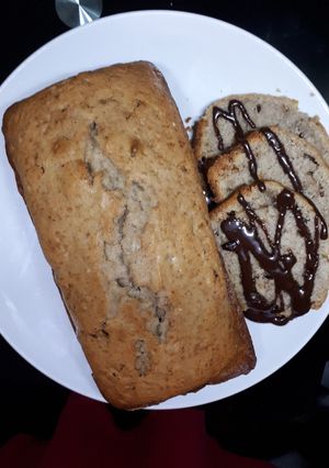 A picture of Buttermilk Bread.