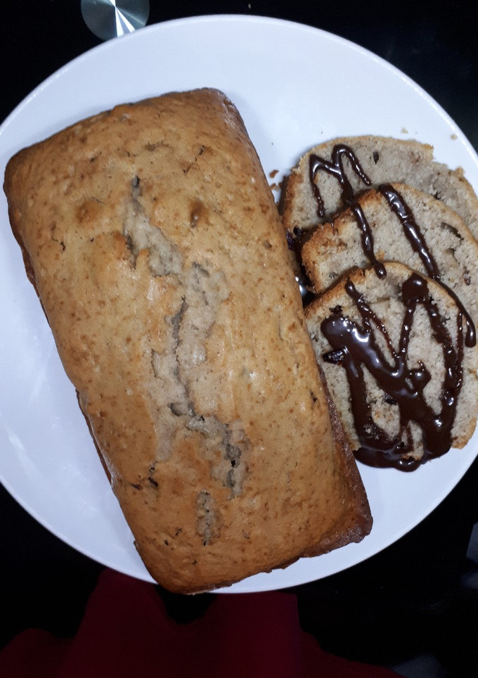 A picture of Buttermilk Bread.