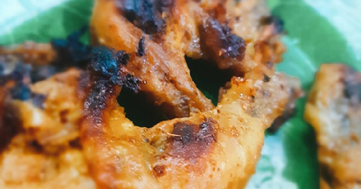 302 resep ayam bakar padang enak dan sederhana - Cookpad 302 resep ayam bakar padang enak dan sederhana - Cookpad