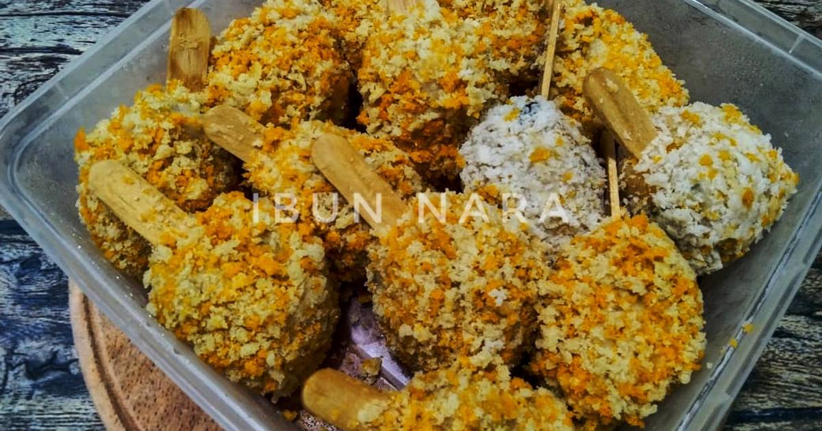 277 resep kaki naga enak dan sederhana ala rumahan - Cookpad