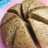 Bolu pisang kukus lembut tanpa mixer