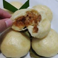 131 resep bakpao isi kelapa gula merah enak dan mudah - Cookpad