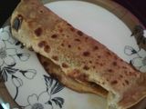 Egg roll