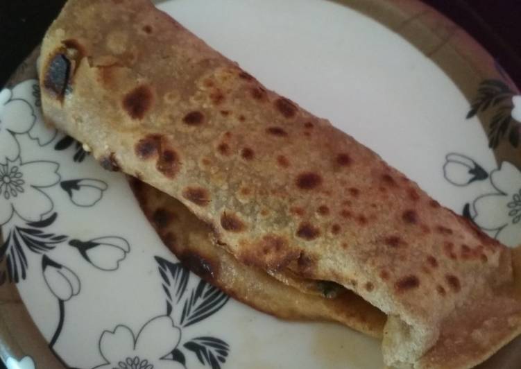 How to Make Any-night-of-the-week Egg roll | Satisfyingrecipe.web.app