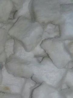صورة لوصفة كعك العيد