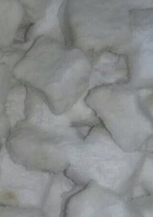 صورة لوصفة كعك العيد