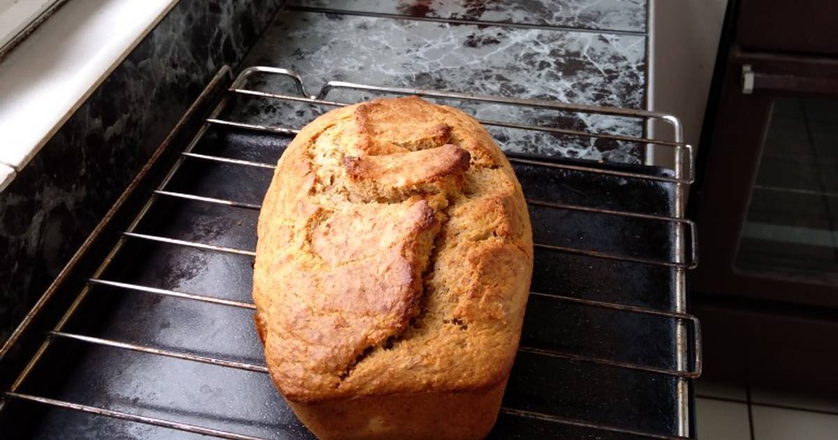 Whole wheat flour cake recipes easy & tasty ideas for home cooking