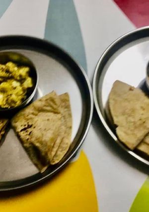 फ्रोजन मटर से मटर पनीर रेसिपी मुख्य फोटो